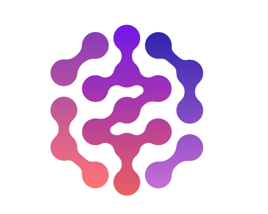 Logo NEW-IA